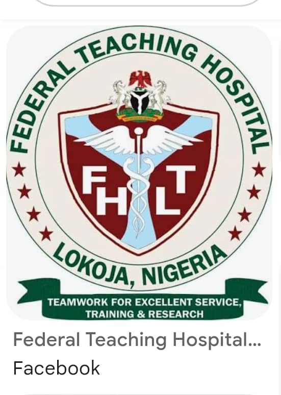 FTHL Logo